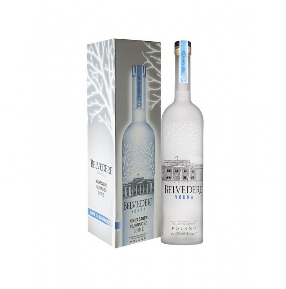 <h6 class='prettyPhoto-title'>Vodka Belvedere 300 cl</h6>