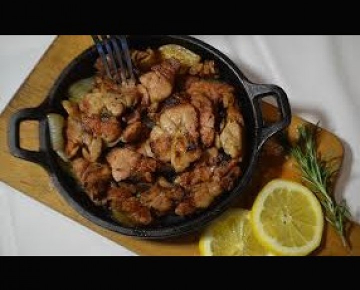<h6 class='prettyPhoto-title'>BEEF SWEETBREADS</h6>