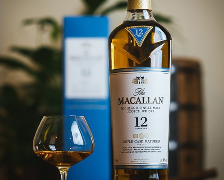 <h6 class='prettyPhoto-title'>MACALLAN 12 YEARS OLD</h6>