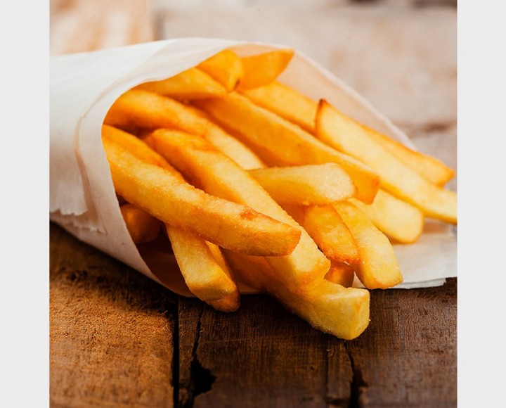 <h6 class='prettyPhoto-title'>Small fries</h6>