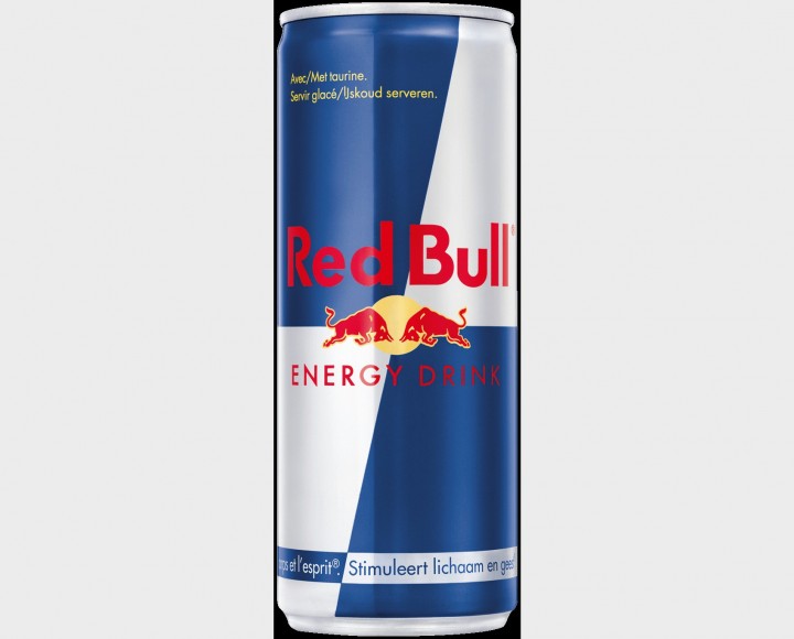 <h6 class='prettyPhoto-title'>Red bull (large</h6>