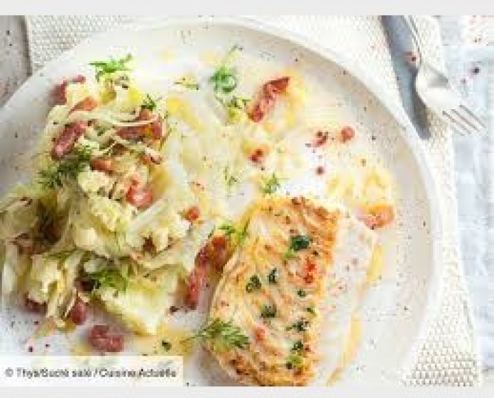 <h6 class='prettyPhoto-title'>Mashed potatoes with fish</h6>