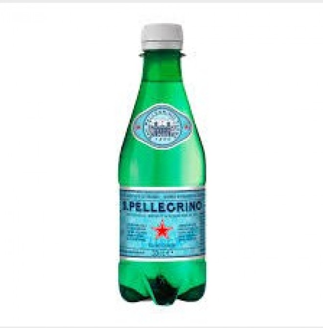 <h6 class='prettyPhoto-title'>Sparkling water</h6>