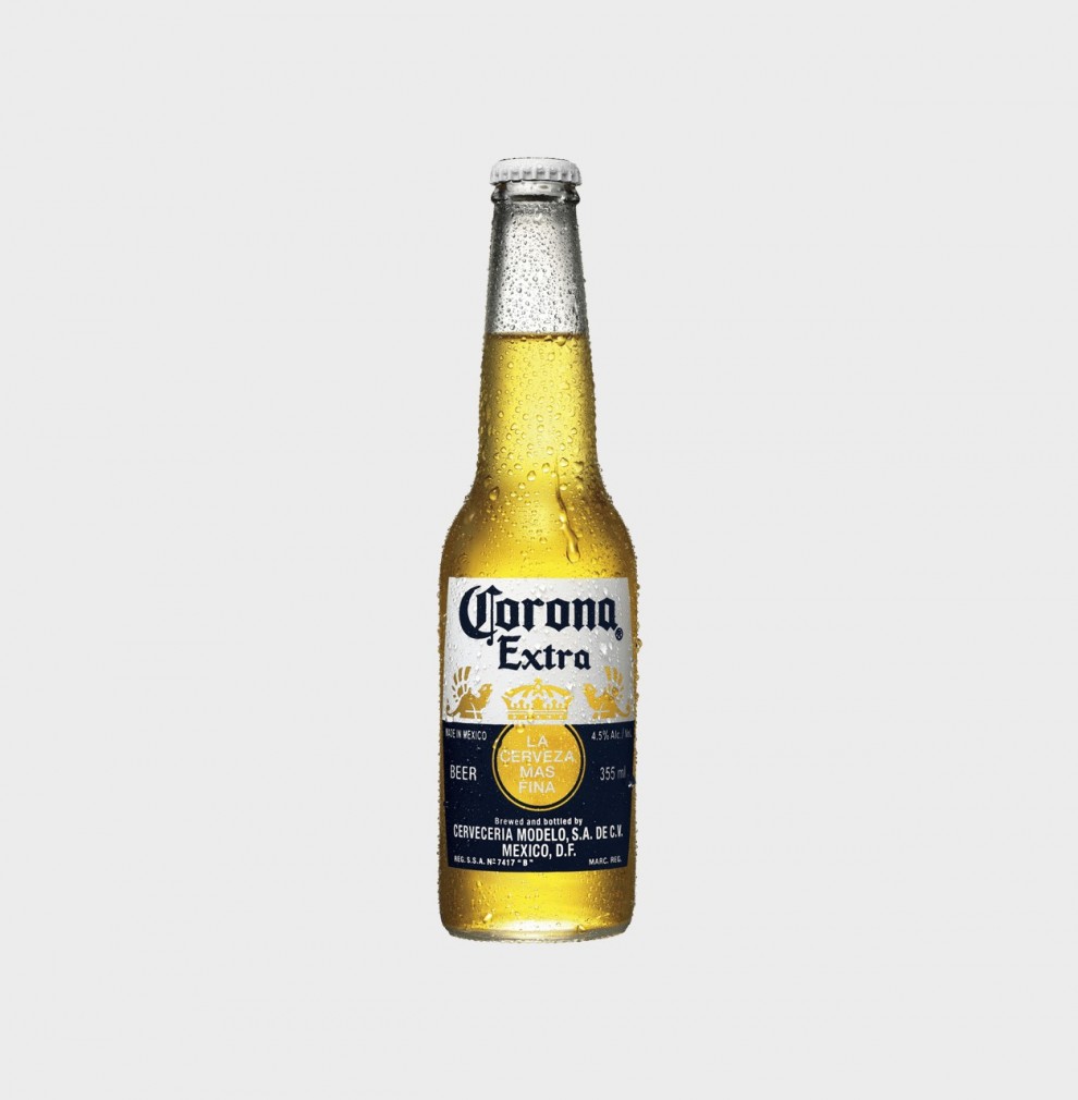 <h6 class='prettyPhoto-title'>Corona beer</h6>