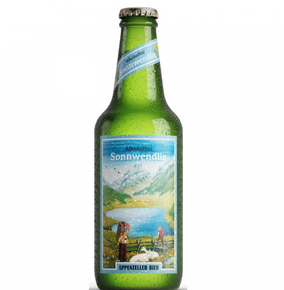 <h6 class='prettyPhoto-title'>Non-alcoholic beer</h6>