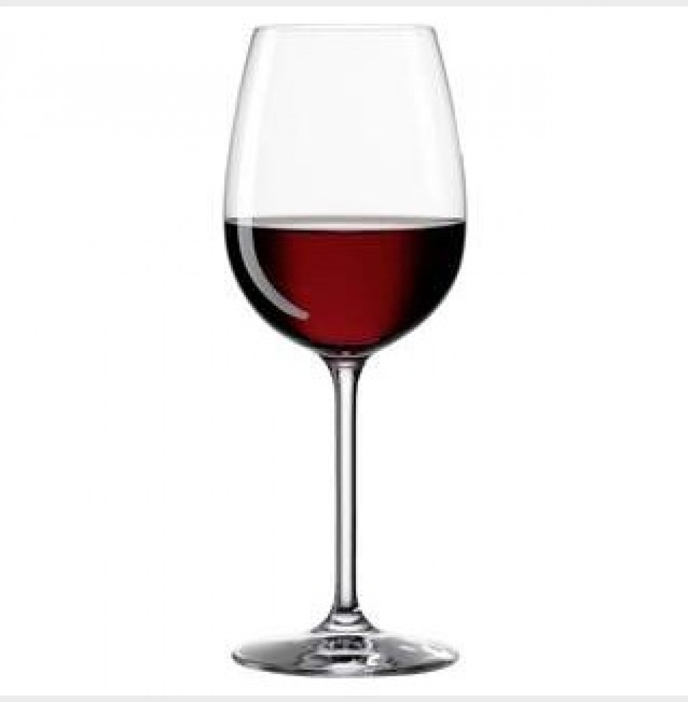 <h6 class='prettyPhoto-title'>Red wine by the glass</h6>