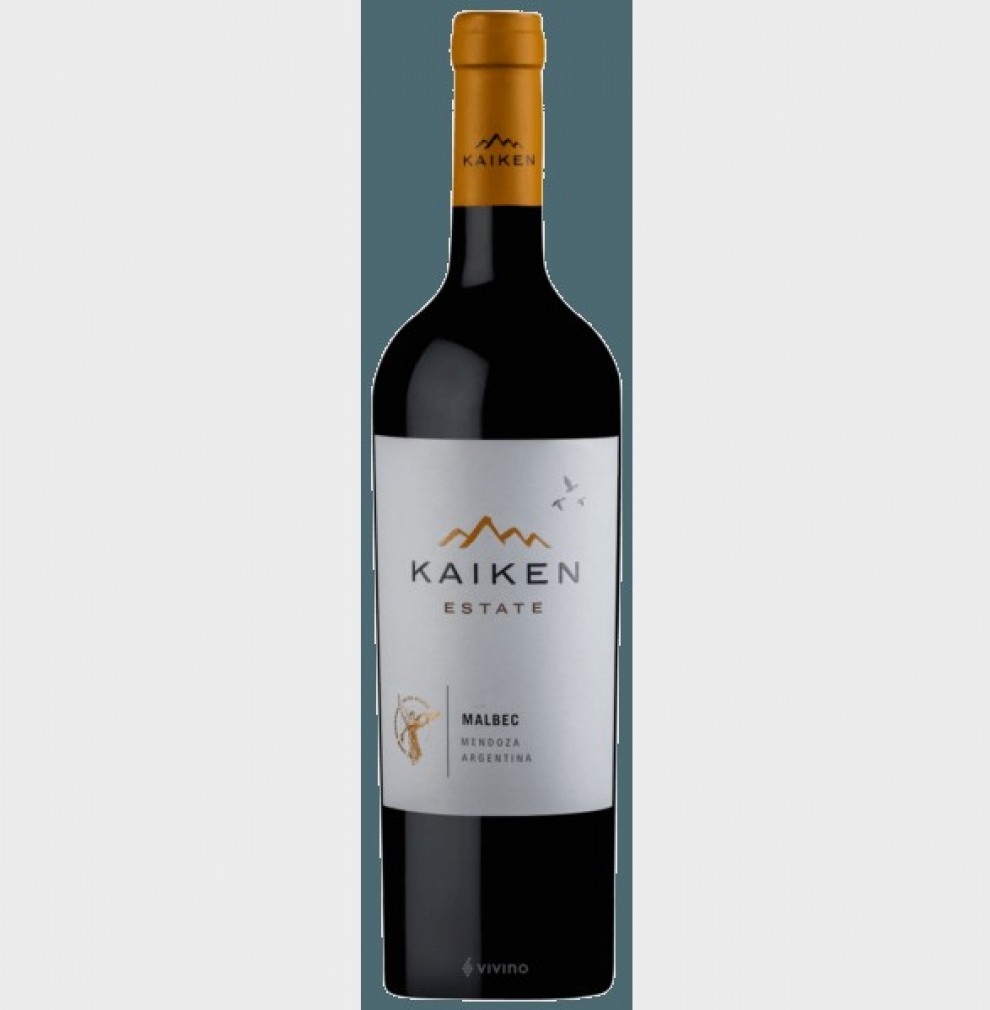 <h6 class='prettyPhoto-title'>Red wine bottle: Argentinian Malbec</h6>