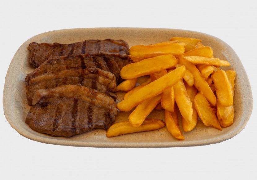<h6 class='prettyPhoto-title'>Picanha with fries</h6>