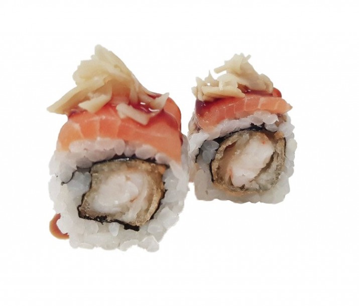 <h6 class='prettyPhoto-title'>78C Ginger Roll</h6>