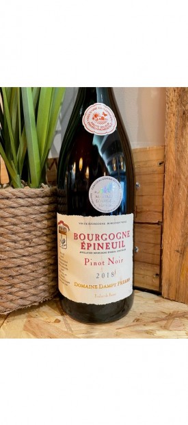 <h6 class='prettyPhoto-title'>Bourgogne Epineuil - 2020</h6>