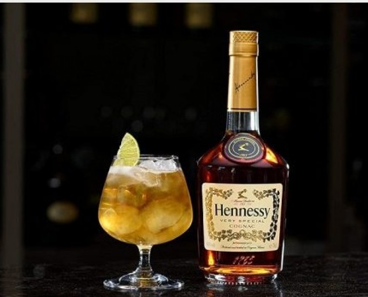 <h6 class='prettyPhoto-title'>Hennessy consumption</h6>