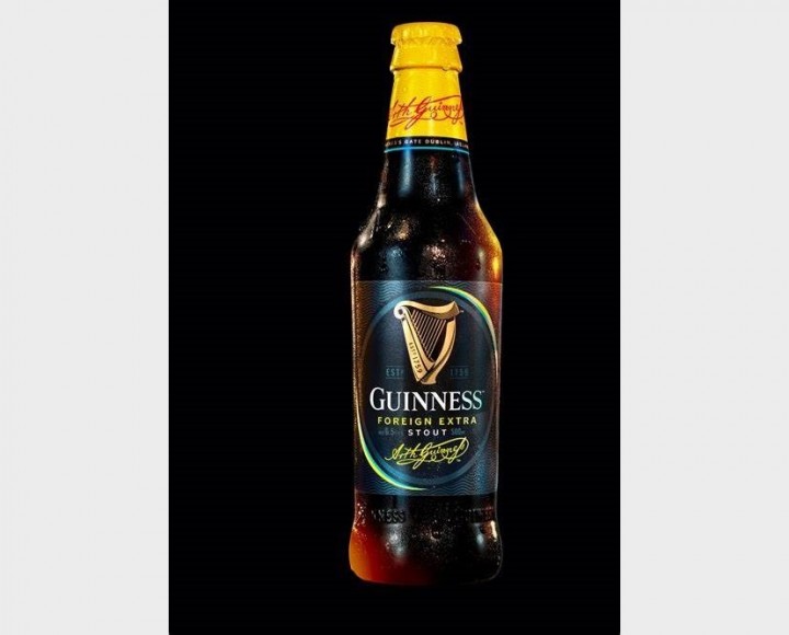 <h6 class='prettyPhoto-title'>Guinness</h6>