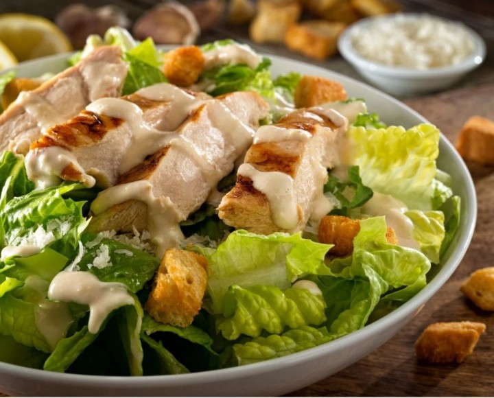 <h6 class='prettyPhoto-title'>Ceasar Salad with Grill Chicken</h6>