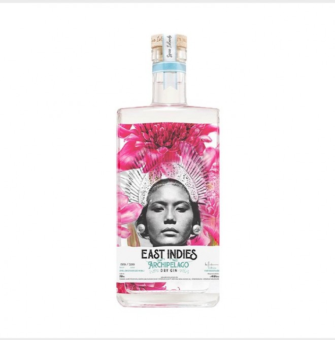 <h6 class='prettyPhoto-title'>East Indies Gin</h6>