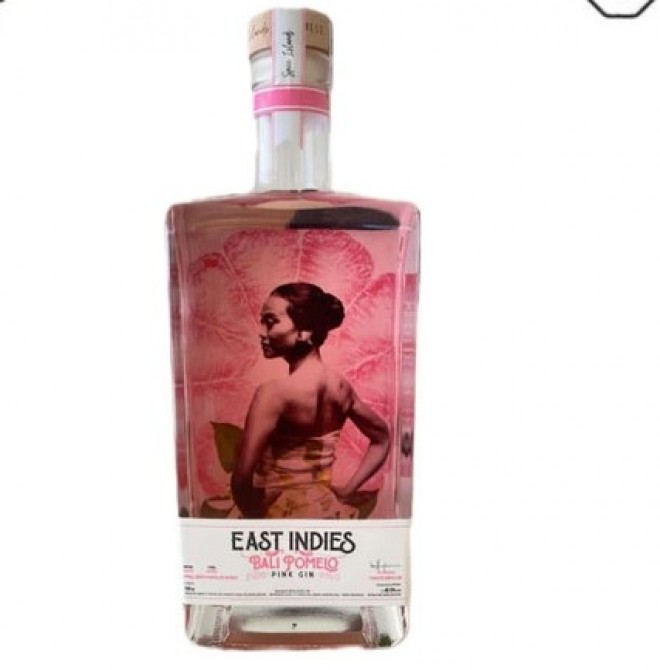 <h6 class='prettyPhoto-title'>East Indies Pink Gin</h6>
