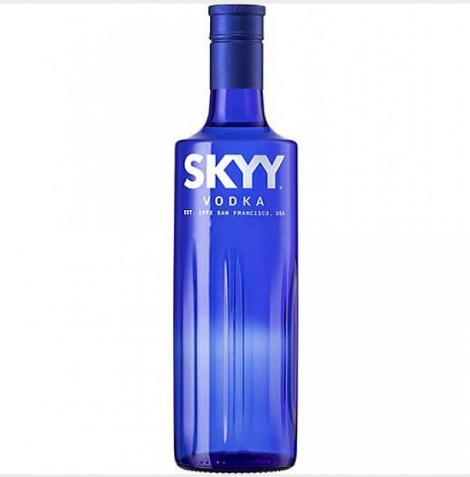 <h6 class='prettyPhoto-title'>Skyy Vodka</h6>