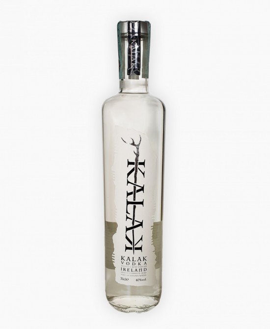<h6 class='prettyPhoto-title'>Kalak Single Malt Vodka</h6>