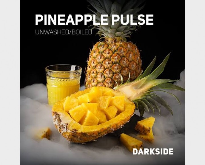 <h6 class='prettyPhoto-title'>Pineapple Pulse</h6>