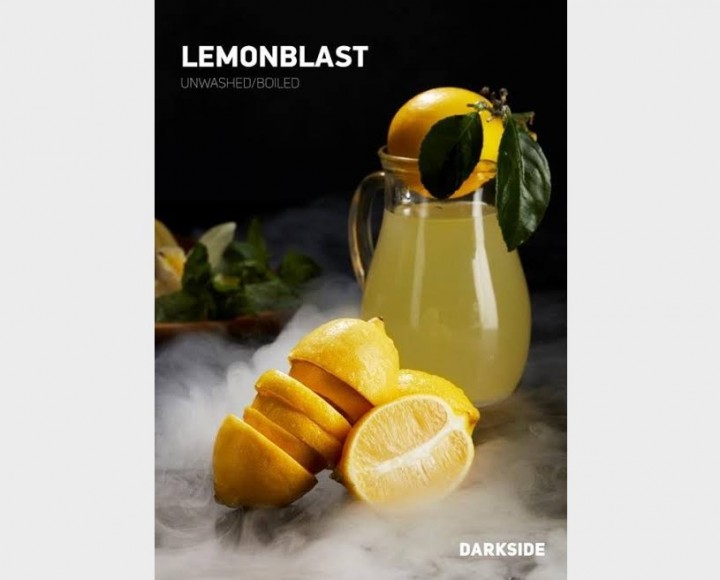 <h6 class='prettyPhoto-title'>Lemon Blast</h6>
