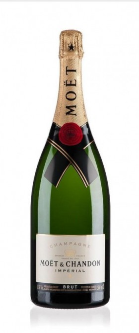 <h6 class='prettyPhoto-title'>Moët & Chandon Impérial Brut Champagne</h6>