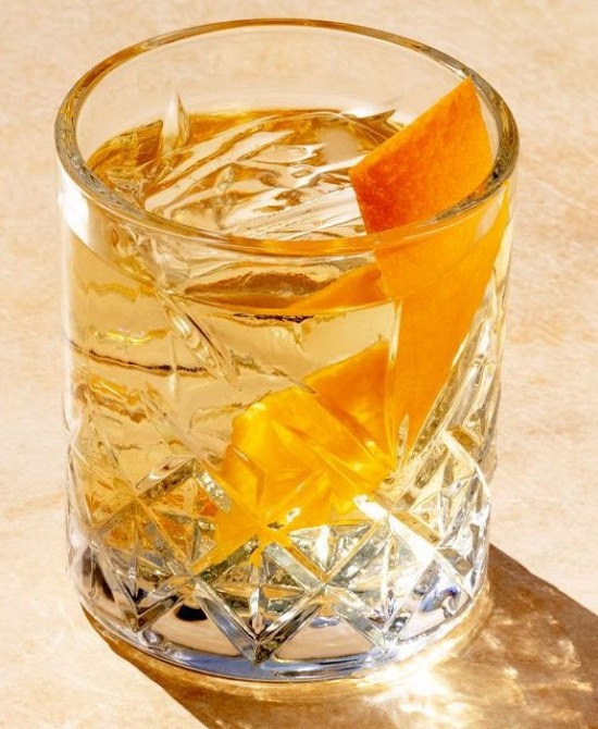 <h6 class='prettyPhoto-title'>Mexican Old Fashioned</h6>