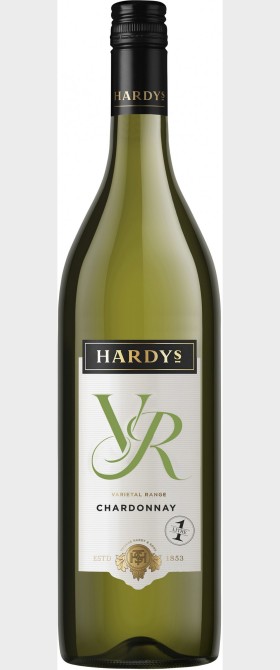 <h6 class='prettyPhoto-title'>Hardys Chardonnay</h6>