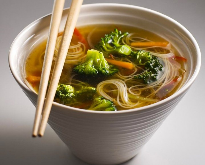 <h6 class='prettyPhoto-title'>Asian soup</h6>