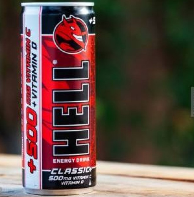 <h6 class='prettyPhoto-title'>HELL ENERGY DRINKS</h6>