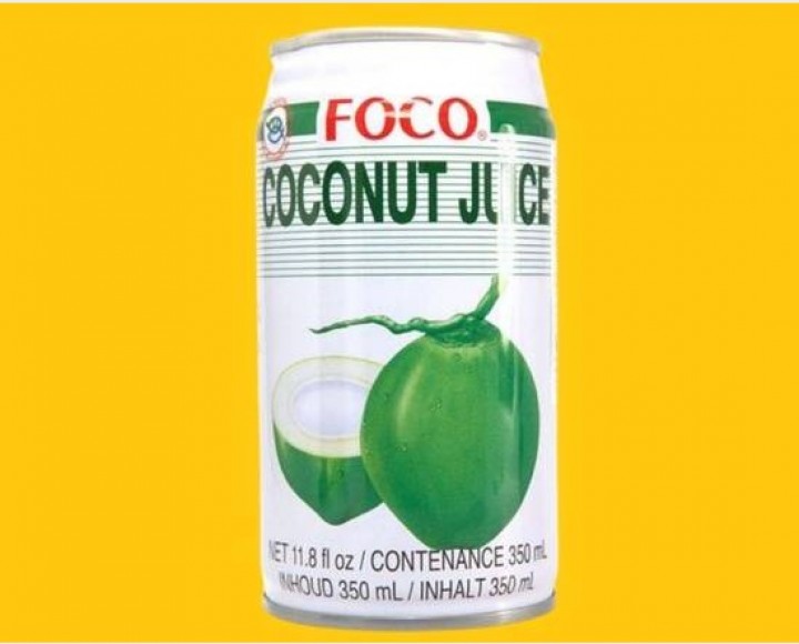 <h6 class='prettyPhoto-title'>Foco Coconut juice</h6>