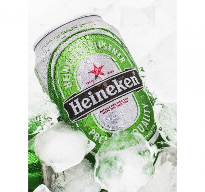 <h6 class='prettyPhoto-title'>Heineken </h6>