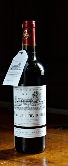 <h6 class='prettyPhoto-title'>Château Puyfromage</h6>