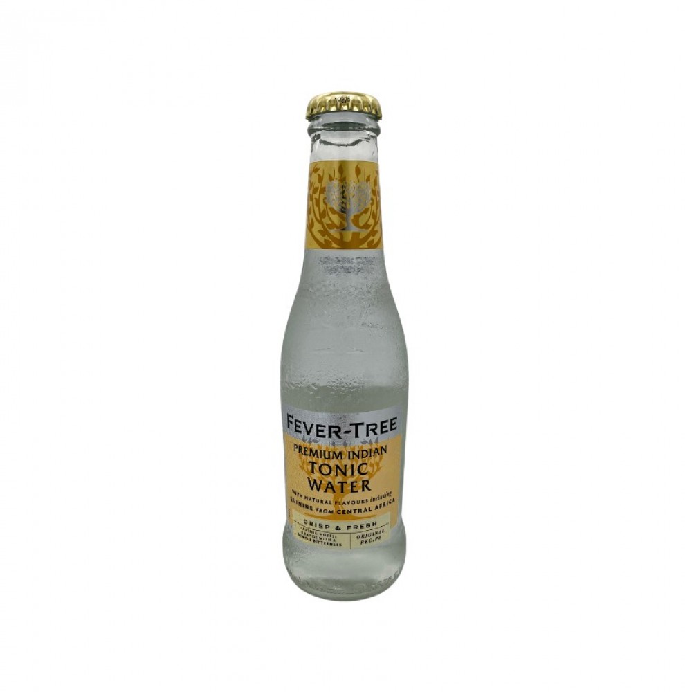 <h6 class='prettyPhoto-title'>Fever Tree Indian</h6>