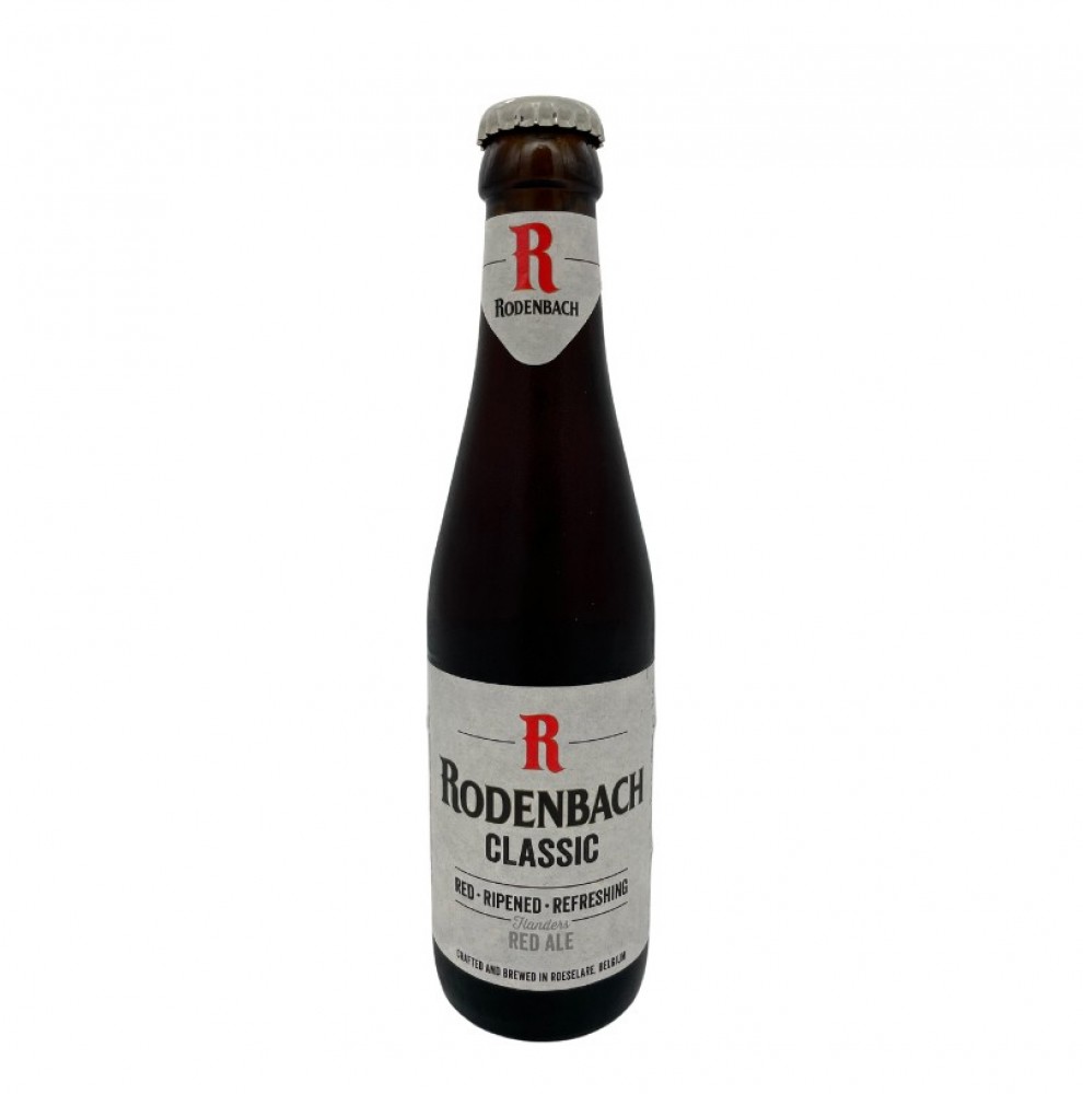 <h6 class='prettyPhoto-title'>Rodenbach (Roeselare)</h6>