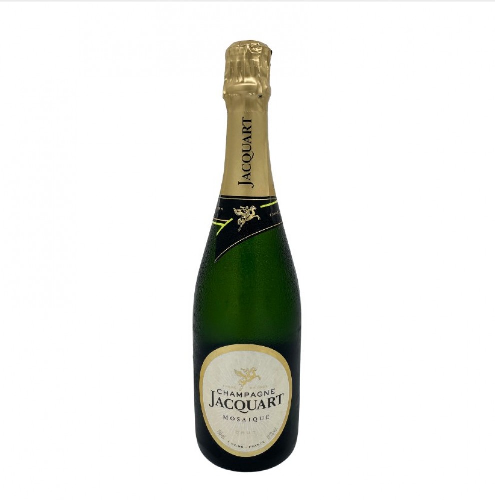 <h6 class='prettyPhoto-title'>Jacquart Champagne</h6>