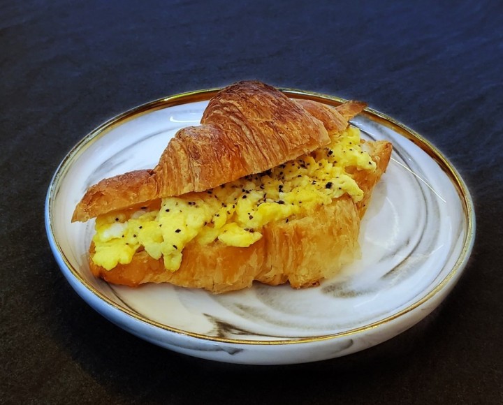 <h6 class='prettyPhoto-title'>Croissant with Omelette</h6>
