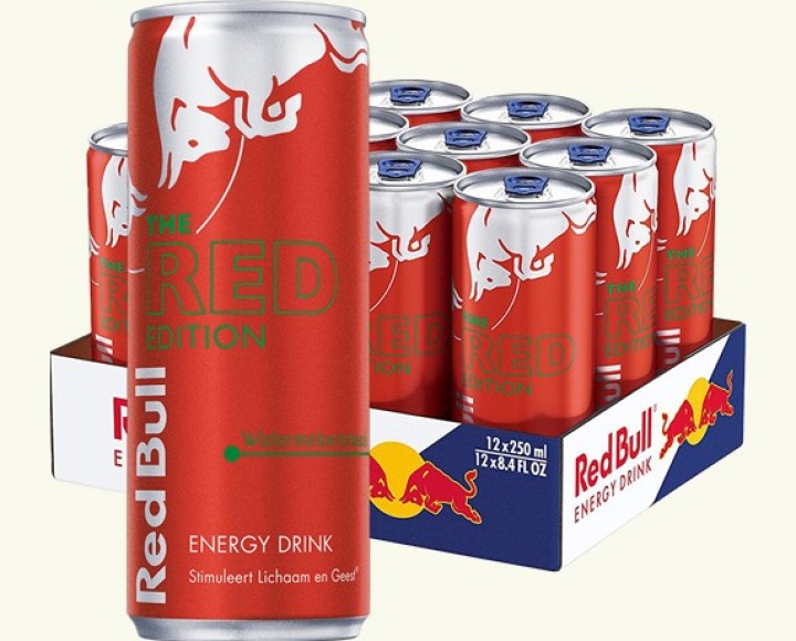 <h6 class='prettyPhoto-title'>Red Bull Red</h6>