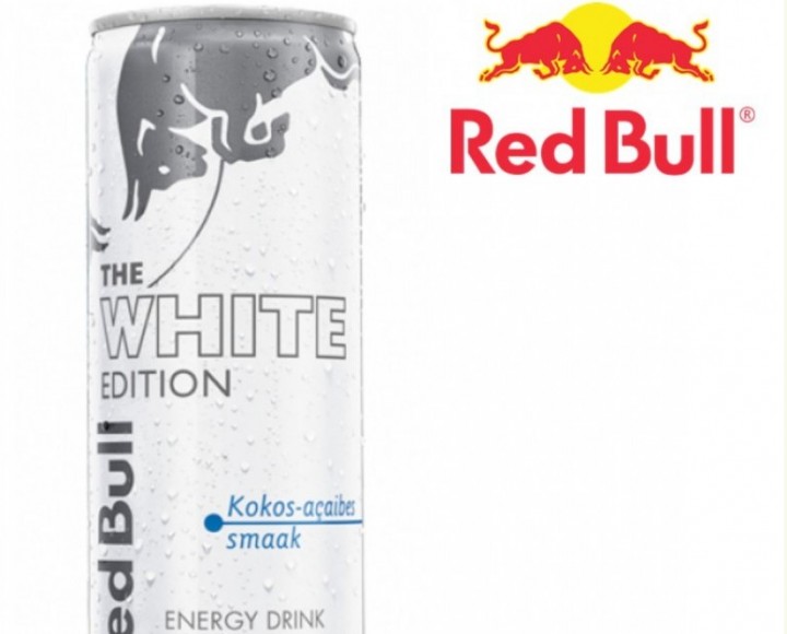 <h6 class='prettyPhoto-title'>Red Bull White Edition</h6>