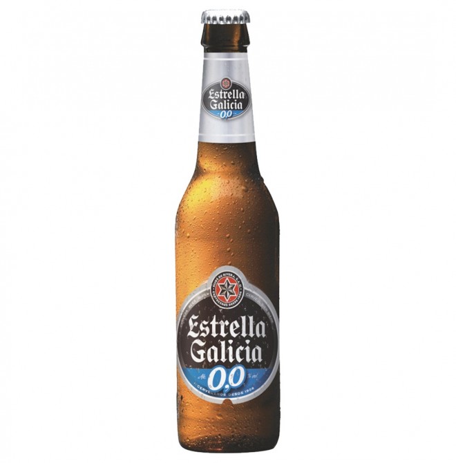 <h6 class='prettyPhoto-title'>Star Galicia without Alcohol 0.0 (0.33L)</h6>
