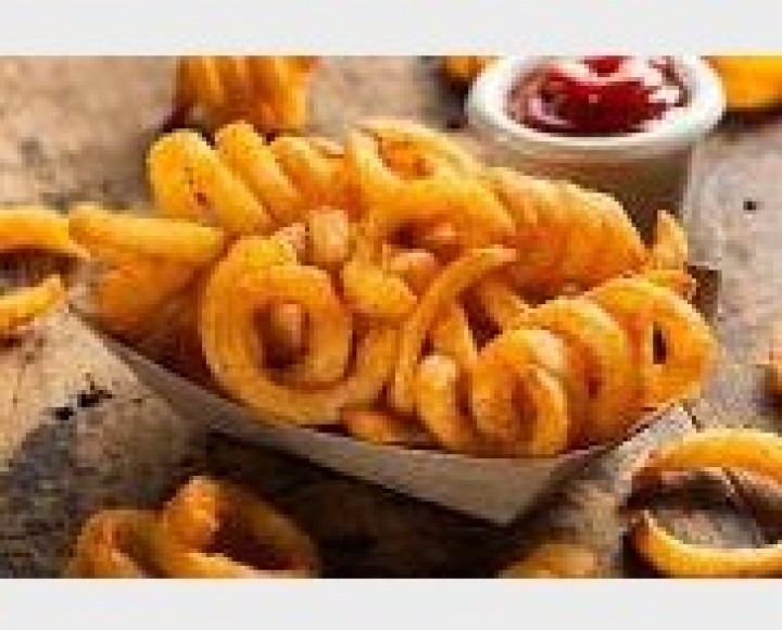 <h6 class='prettyPhoto-title'>Curly Fries</h6>