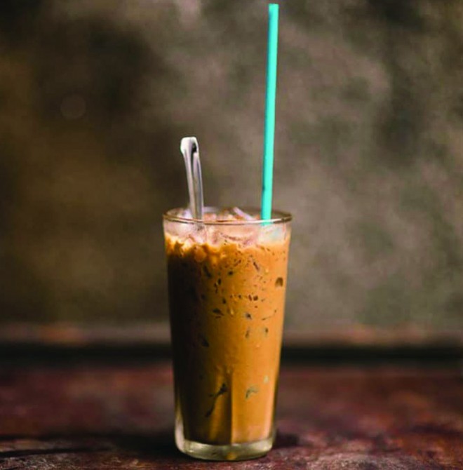 <h6 class='prettyPhoto-title'>01-06 Iced coffee</h6>
