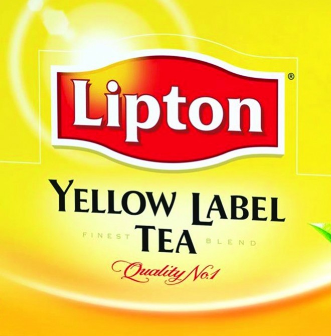 <h6 class='prettyPhoto-title'>01-11 Lipton Yellow Tea</h6>