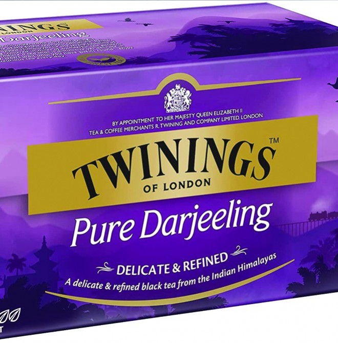 <h6 class='prettyPhoto-title'>01-13 Darjeeling Tea Twinings</h6>