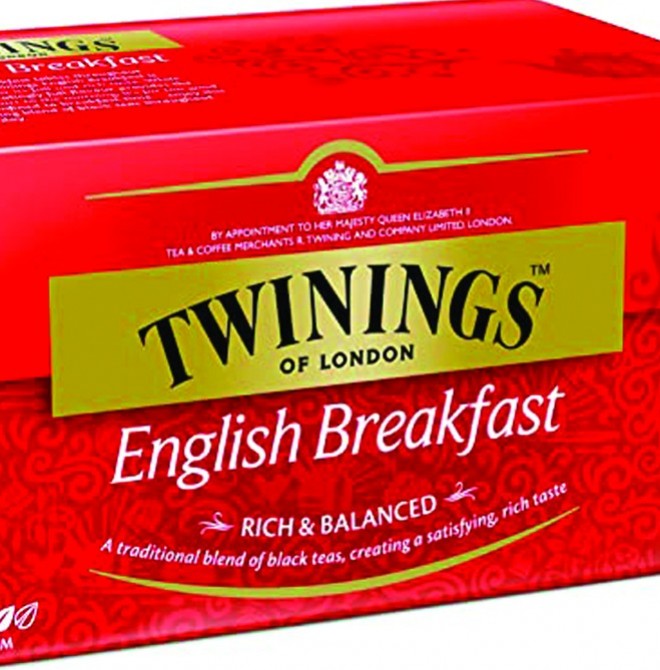 <h6 class='prettyPhoto-title'>01-14 English Breakfast Tea Twinings</h6>