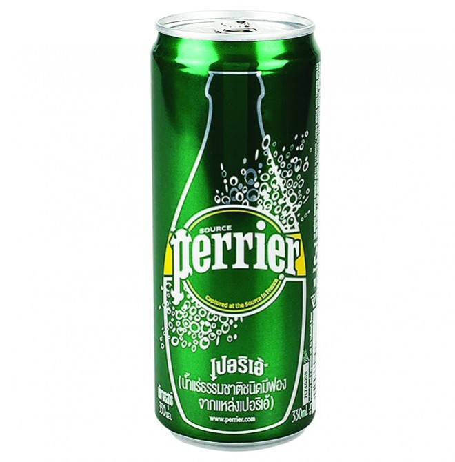 <h6 class='prettyPhoto-title'>02-02 Perrier Can</h6>