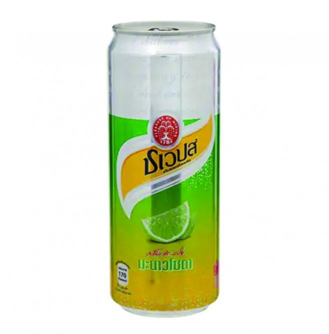 <h6 class='prettyPhoto-title'>02-04 Schweppes Lime</h6>