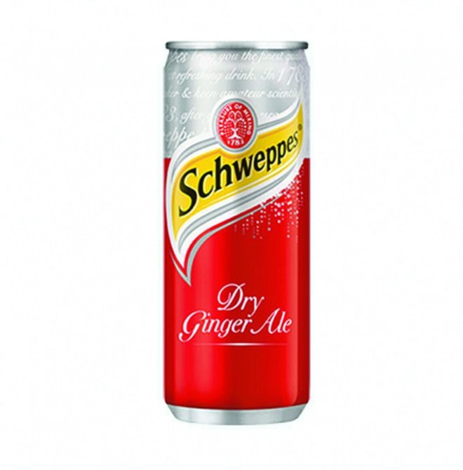<h6 class='prettyPhoto-title'>02-04 Schweppes Ginger Ale</h6>