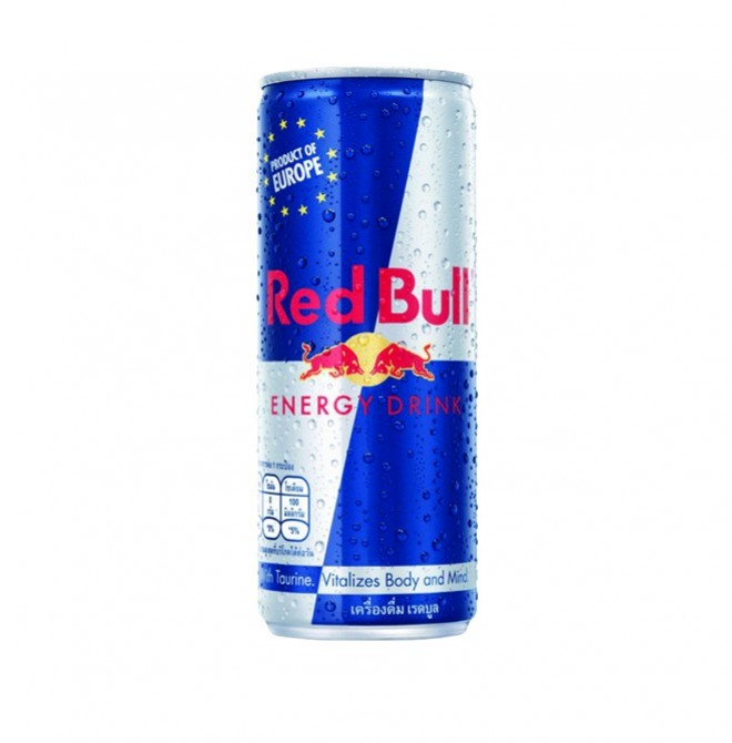 <h6 class='prettyPhoto-title'>02-25 Energy Drink Red Bull</h6>