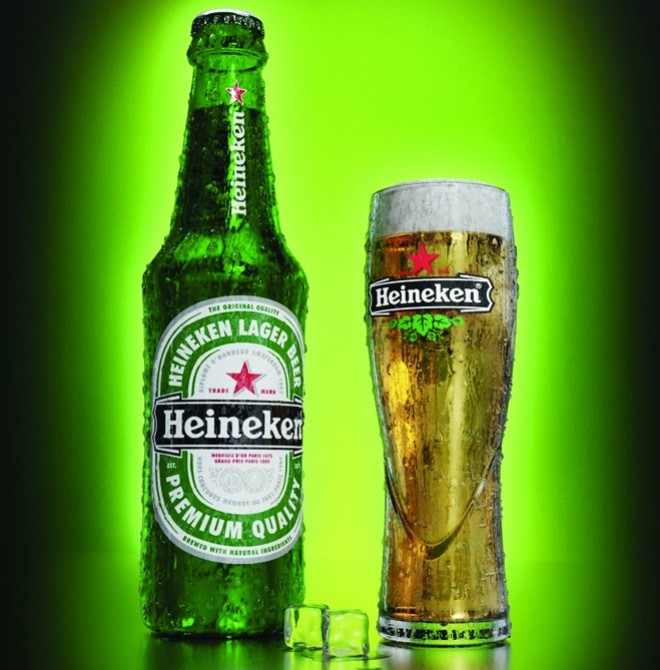 <h6 class='prettyPhoto-title'>04-02 Heineken</h6>