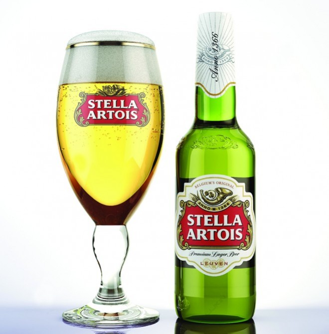 <h6 class='prettyPhoto-title'>04-02 Stella Artois</h6>