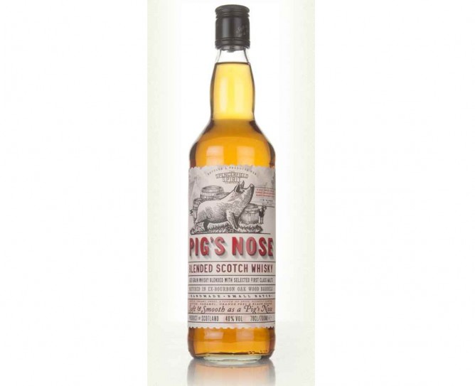 <h6 class='prettyPhoto-title'>Pig's nose whiskey (3cl)</h6>